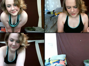 Goddessjennahvieve wants your cum all over she in webcam show 2017-07-20_145412