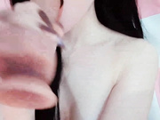 Sanya_6969 03-01-2025 2