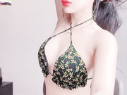 bejeni-sweet 03-02-2025