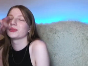 lovirss 2025-03-01 Facial