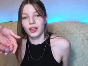 lovirss 2025-03-01 Facial