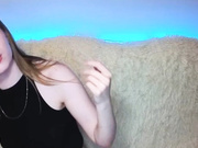 lovirss 2025-03-01 Facial