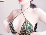 bejeni-sweet 03-02-2025 2