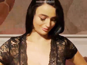 AnneliseConnor Streamate 2024-08-15_04-54-33