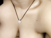 12_TK_SH_ Naughtyhoty private full Nude dildosex show