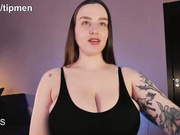 Joliejoy 2025-02-28 10-49-43