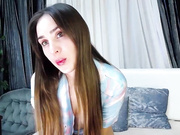 floured jan 3 lush fingering orgasm