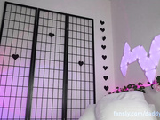 CB - daddysgirl222 68