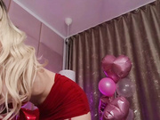 EleineBlue ElieBlue LJ