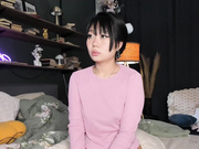 one_1ove 2025_02_26 - 1