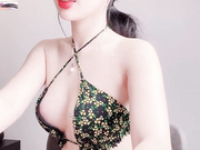 bejeni-sweet 03-02-2025 4