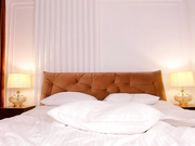 CB - roxy_blue_eyed_ 291