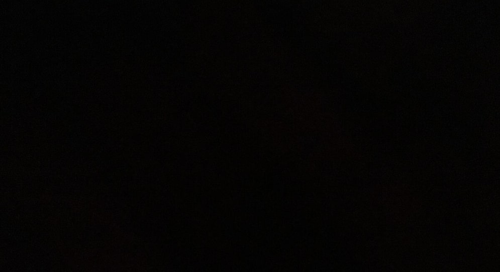 www.camwhores.tv