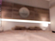 quennacindy-SoniaScott-cb-2024-06-21 15