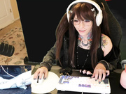 archancel 2025-03-01 23_03