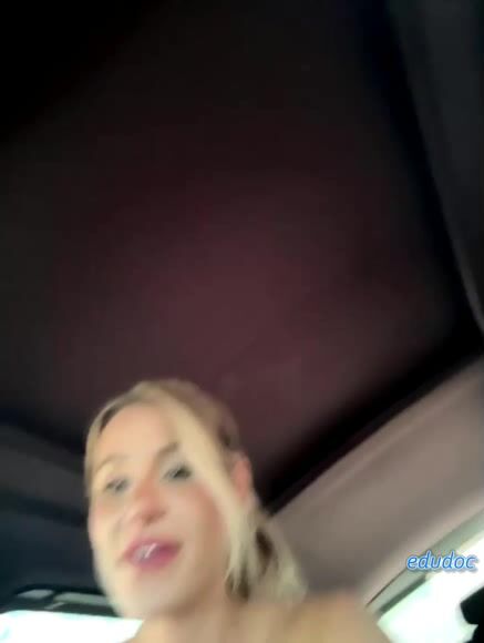 jasminesummer 61