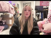 lexaarose05 03-02-25