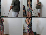 Neverlose66 cumming all over herself in webcam show 2017-07-21_053043