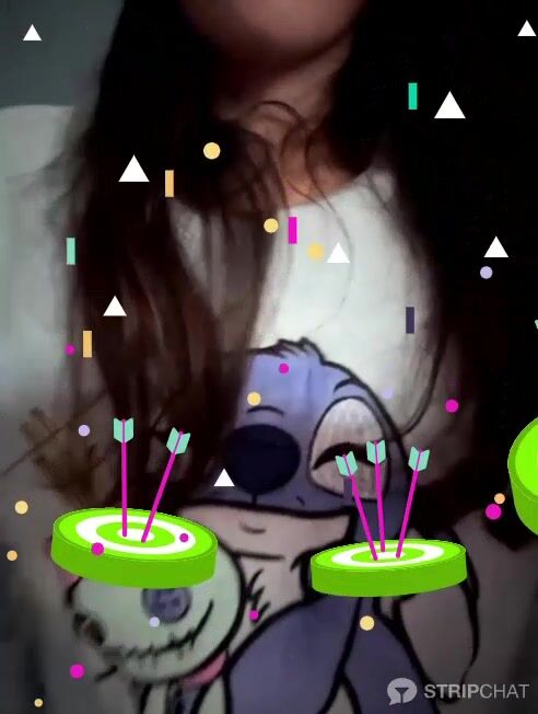 Rossana99_