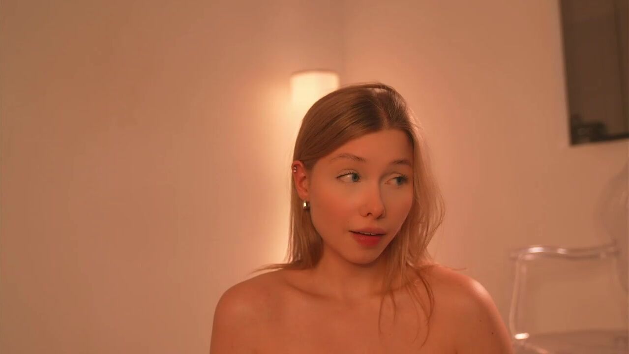 april_blush nude 2