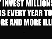 Summerhart and Codi_vore fuck OF