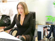 babesgowild lexi with anal lush