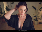 Provocatrixx 01-03-2025 (1/4)