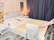 marybryannt very tiny titties