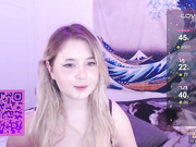 yoliverse 2025-03-03 21_48