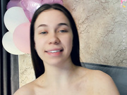 Gilliancrafts Public Hand Bra