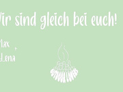 outdoorloverss - young german couple fuck