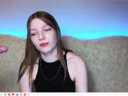 Lovirss - 2025-03-01 - facial