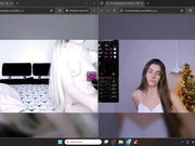 marta_jess and or Rita