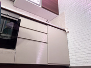 mirai_meeow 030325 anal cowgirl squirt 02