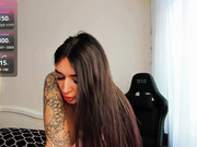 veronica_larson-cb-2025-02-20 2