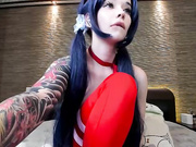 lust_one - Chaturbate - 2025-02-25 2