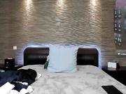 lust_one - Chaturbate - 2025-02-17