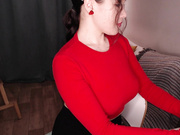 in_yan 2025-03-01 17#48-001