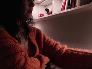 in_yan 2025-03-01 17#48-005