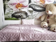 jennycutey 2025-03-01 07#31-001