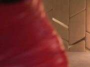 Rina_Babe 2025-03-02