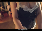 Provocatrixx 03-03-2025 (1/4)