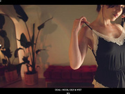 Provocatrixx 03-03-2025 (1/4)