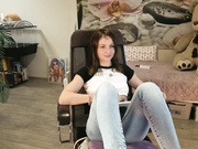 jennycutey 2025-03-01 07#31-004