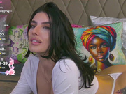 AmyBlair Stripchat 2024-11-05_17-48-09