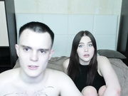 Kebesheska Bjliki Chaturbate 2