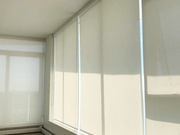 jasmine678 anal atm pvt