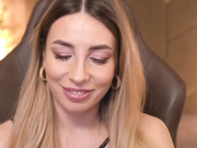 Rina_Babe 2025.03.01