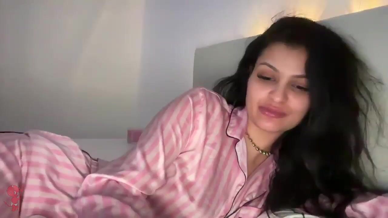 AvaPnk. 8