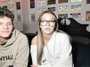 livvywinters 2025-03-01 07#31